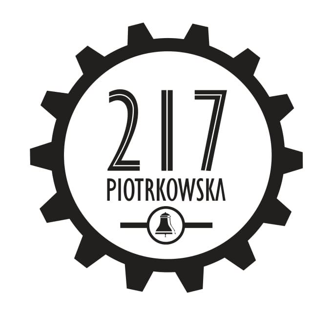 217_2-krzywe-1