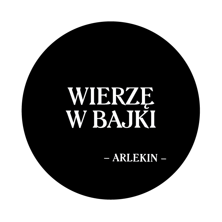 WIERZE-W-BAJKI_black-01