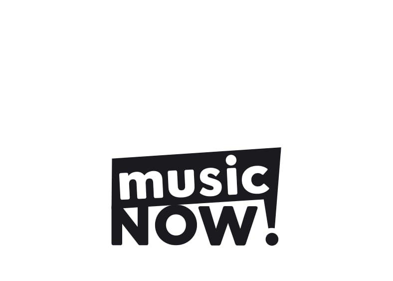 musicNOW_logo-10-2