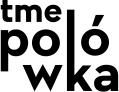 Polowka_logo