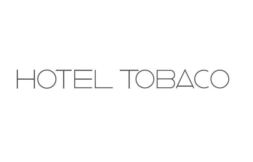 logo_hoteltobaco-2